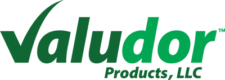 Valudor Products, LLC