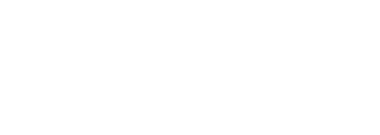 Valudor Products